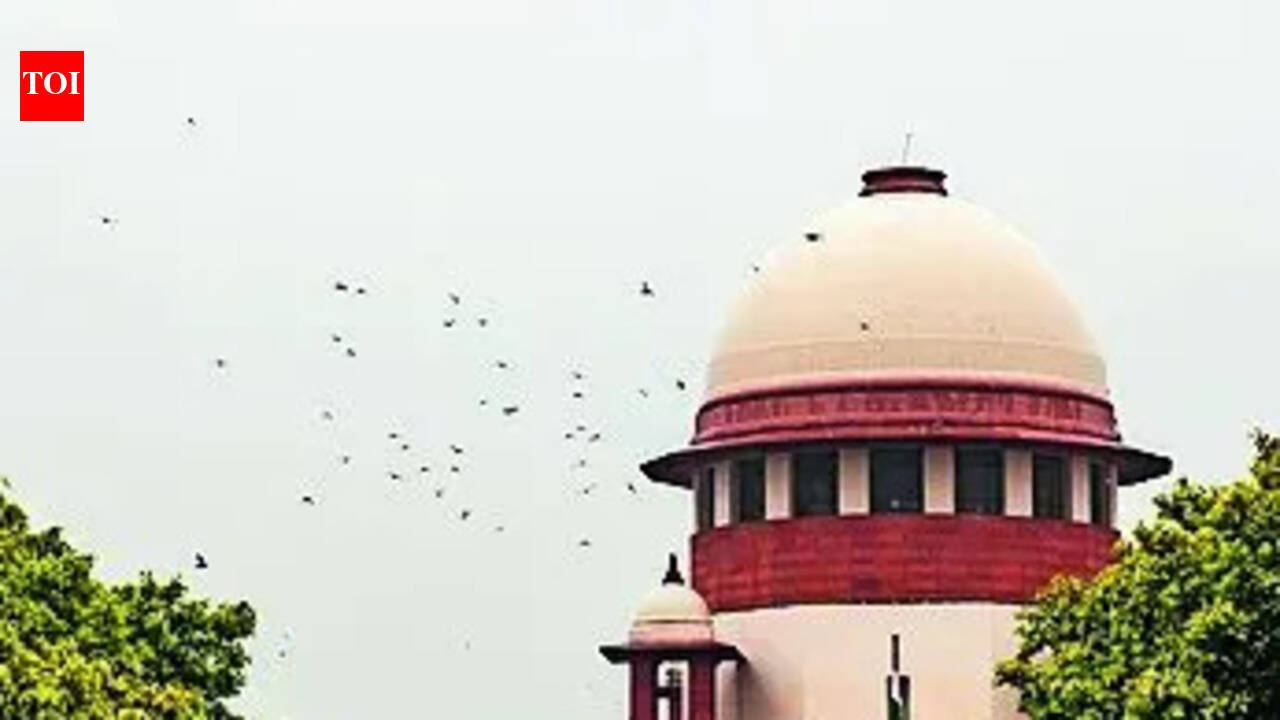 SC: Child's right to know father outweighs privacy