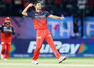 More muscle, less fat, same deadly swing: How Bhuvneshwar is defying age at 36