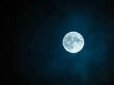May 31 Blue Moon: Rare full moon visible tonight; how to watch?