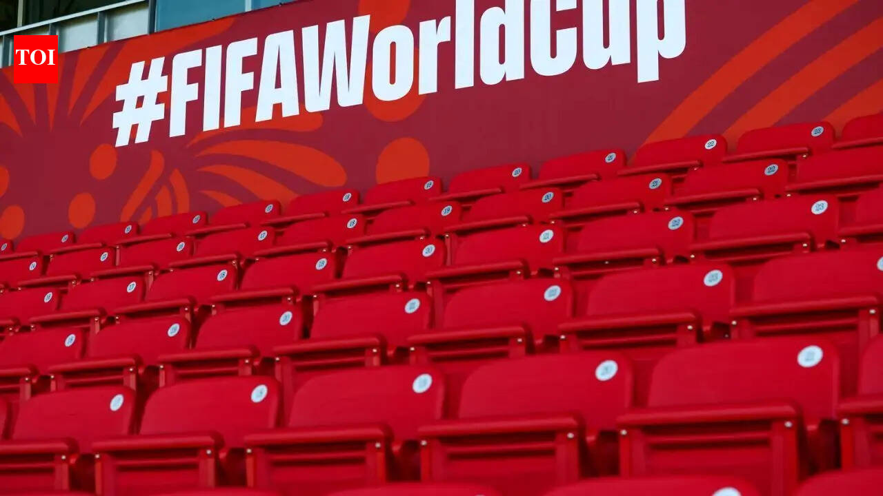 2026 FIFA World Cup Airbnb costs: Which host city is the cheapest and most expensive?