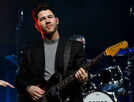 Nick Jonas reveals key difference between music and acting