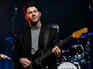 Nick Jonas reveals key difference between music and acting