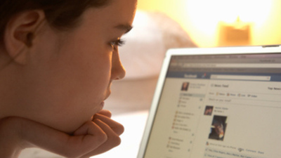 Social media companies to pay $27 million to settle 'teen mental health crisis suit' by US school district