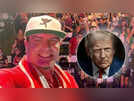 Vanilla Ice defends 'Great American State Fair'