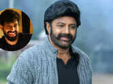 Nandamuri Balakrishna to team up with &lsquo;Good Bad Ugly&rsquo; director Adhik Ravichandran? Here&rsquo;s what we know