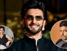 Ranveer's peace offer to Farhan over Don 3 row gets REJECTED