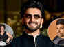 Ranveer's peace offer to Farhan over Don 3 row gets REJECTED