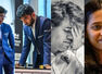 Norway Chess: Gukesh outfoxes Praggnanandhaa; Carlsen loses again