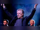 Frankie Valli cancels his 'The Last Encores' farewell tour