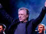 Frankie Valli cancels his 'The Last Encores' farewell tour