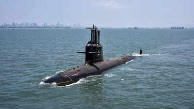Australia to get used US submarines under AUKUS? What the deal tweak means