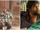 Aashiq Abu REACTS to 'Aja: Sundari' payment dispute