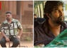 Aashiq Abu REACTS to 'Aja: Sundari' payment dispute
