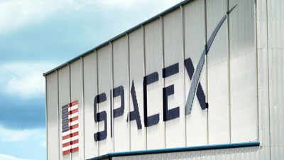 One of Denmark's biggest pension fund blacklists IPO of Elon Musk's Spacex, says: Is grossly ...