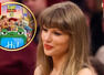 Taylor Swift sparks fresh 'Toy Story 5' speculation
