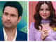 Vivian Dsena recalls shooting with co-star Rubina Dilaik for TV show Shakti; wishes her best for Khatron Ke Khiladi 15