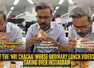 Who is Gaurav Yadav: Meet the viral &lsquo;NRI Chacha&rsquo; taking over Instagram with just his office lunch box