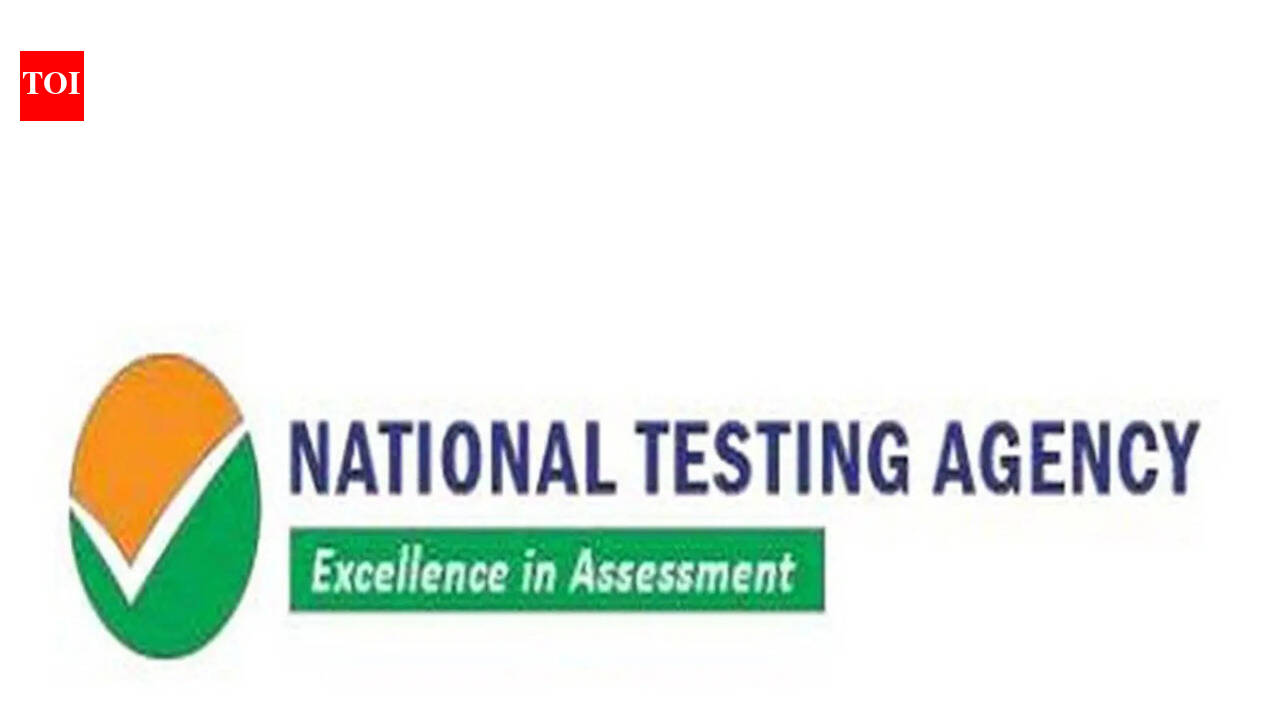 NTA recruitment 2026: Applications for CTO, CFO and GM-HR posts end today; check how to apply