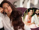 Sobhita on public scrutiny post wedding: 'Comfortable to...'