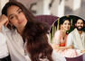 Sobhita on public scrutiny post wedding: 'Comfortable to...'