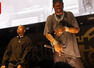 Italy cancels Kanye West, Travis Scott shows