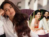 Sobhita on public scrutiny post wedding: 'Comfortable to...'