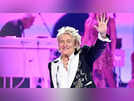 Rod Stewart cancels his 'One Last Time' tour 