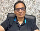 Multiplex chain dismisses reports of suing Puja Films
