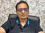 Multiplex chain dismisses reports of suing Puja Films