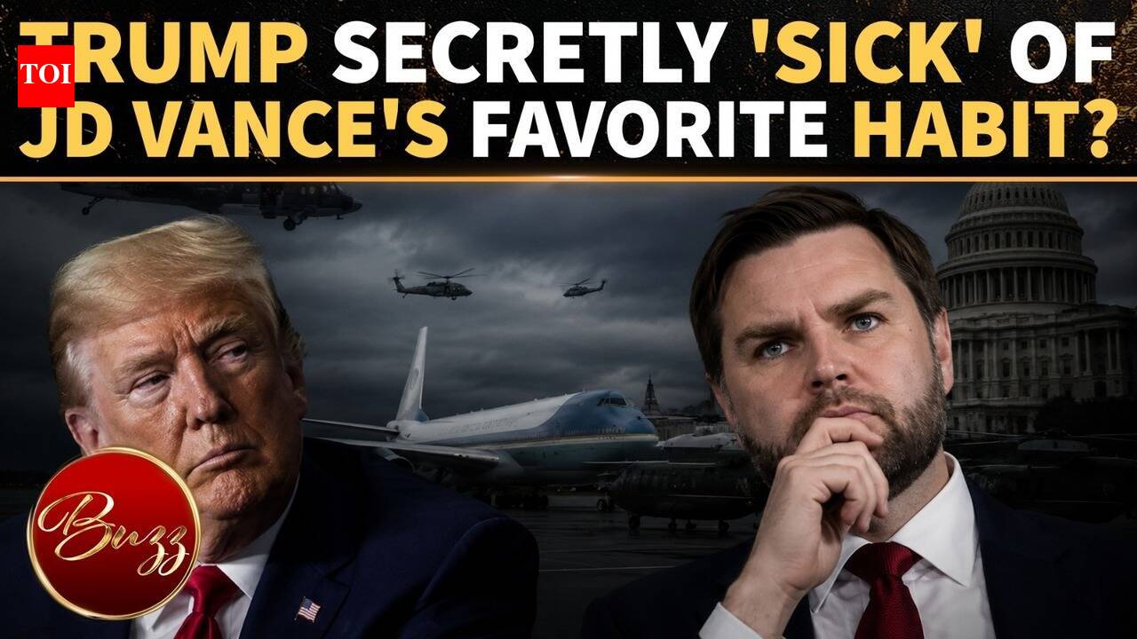 https://static.toiimg.com/thumb/msid-131418516,width-1280,height-720,imgsize-28964,resizemode-6,overlay-toi_sw,pt-32,y_pad-600/photo.jpg