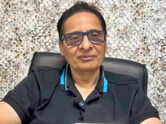 Vashu Bhagnani row: Multiplex chain dismisses reports of legal action against his production house; calls them 'misleading'
