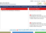 UP Police Constable admit card 2026 likely to be released tomorrow at upprpb.in: Check steps to download hall ticket