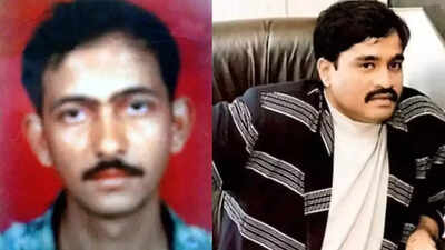  How arrest of 9 terror suspects in Delhi unearthed Mumbai underworld link