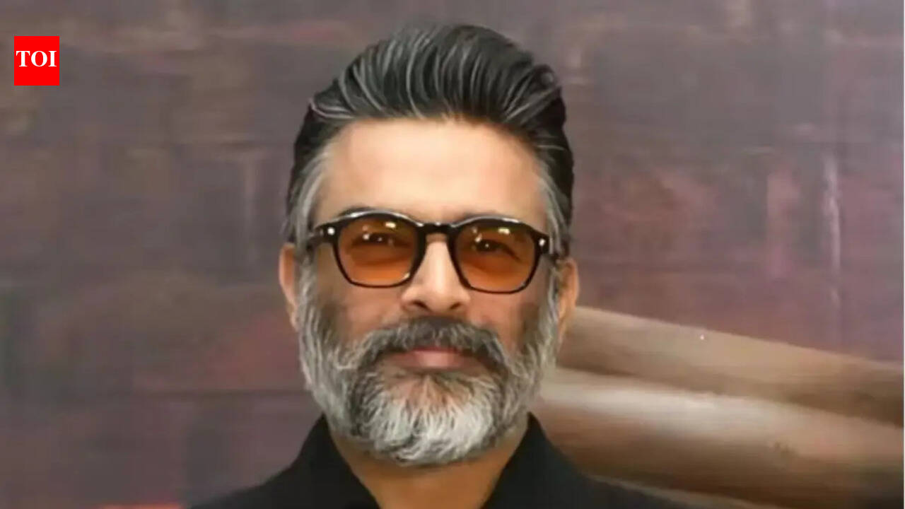 Madhavan says rice is a regular part of his diet: So why are people still so scared of this staple food?