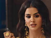 'Naagin 7' 30th May written update: Tina shocks Karan as Apara uncovers Radhika's dangerous new move