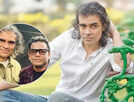 Imtiaz reveals Rahman's 4 am studio routines: 'Despite feeling...'