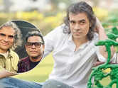 Imtiaz reveals Rahman's 4 am studio routines: 'Despite feeling...'