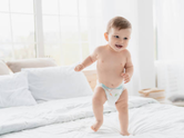 Parents named their baby Xfrgolszzzxy, pronounced "Zurf-Golz-Ee", and the hospital said No