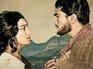 Asha Parekh recalls Rajesh Khanna's early days