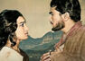 Asha Parekh recalls Rajesh Khanna's early days