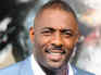 Quote of the day by Idris Elba
