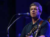 Noel Gallagher sparks romance rumours with 30 years younger woman