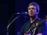 Noel Gallagher sparks romance rumours with 30 years younger woman