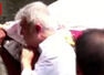 Ajith Kumar performs final rites for mother Mohini