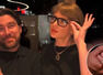Taylor Swift and Travis Kelce's wedding: These not invited