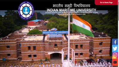 IMU CET 2026 result expected to be released today at imu.edu.in: Check steps to download rank card