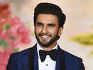 Ranveer Singh applauds Arsenal on &lsquo;historic season' despite defeat to PSG