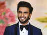 Ranveer Singh applauds Arsenal on &lsquo;historic season' despite defeat to PSG