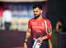 RCB v GT : How has Virat Kohli fared against Gujarat Titans?