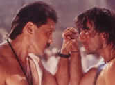 Jackie Shroff confirms return for 'Khalnayak Returns' alongside Sanjay Dutt: '100% Commissioner has to be there, right?'
